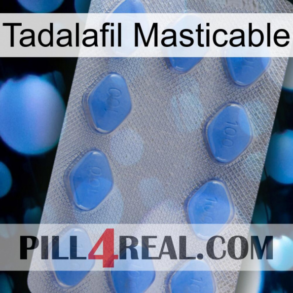 Tadalafil Masticable 21.jpg